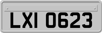 LXI0623