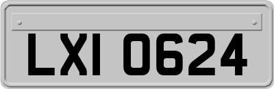 LXI0624