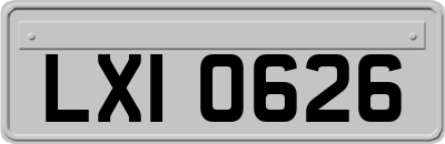 LXI0626