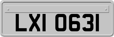 LXI0631