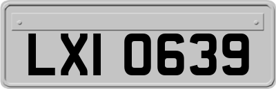 LXI0639