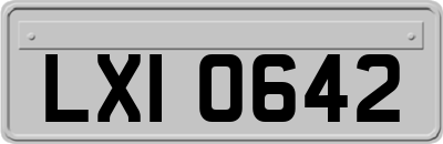 LXI0642