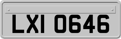 LXI0646