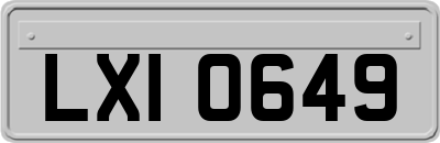 LXI0649