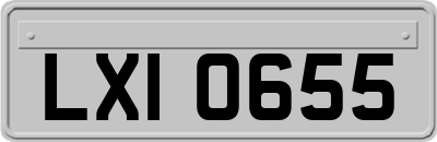LXI0655