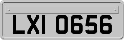 LXI0656