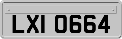 LXI0664