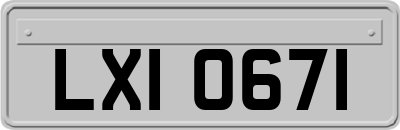 LXI0671