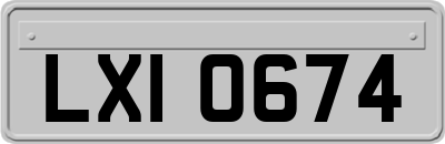 LXI0674