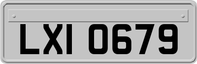 LXI0679