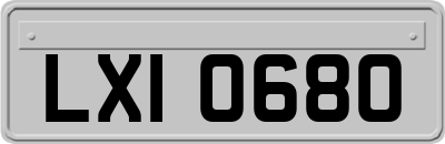 LXI0680