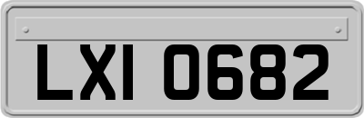 LXI0682