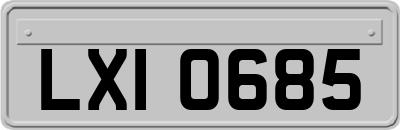 LXI0685
