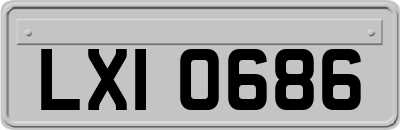 LXI0686