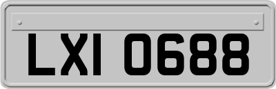 LXI0688