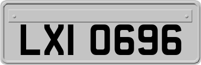LXI0696