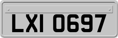 LXI0697