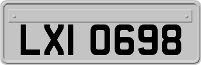 LXI0698
