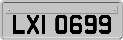LXI0699