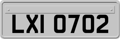 LXI0702