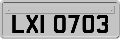 LXI0703