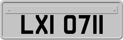 LXI0711