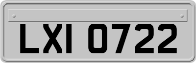 LXI0722