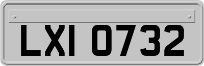 LXI0732