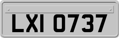 LXI0737