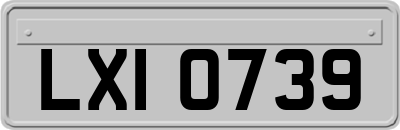 LXI0739