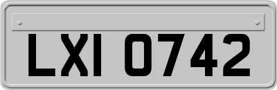 LXI0742