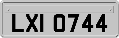 LXI0744