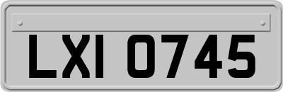 LXI0745