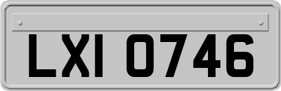 LXI0746