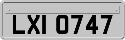 LXI0747