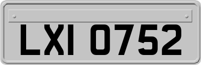 LXI0752