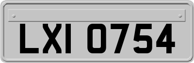 LXI0754