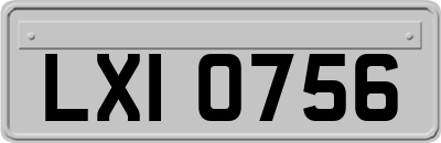 LXI0756