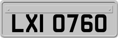 LXI0760