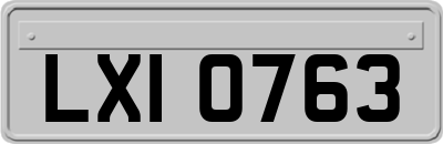 LXI0763