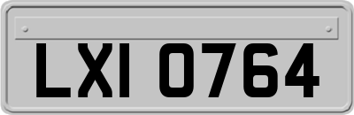 LXI0764