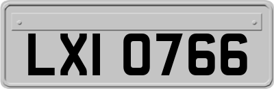 LXI0766