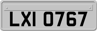 LXI0767