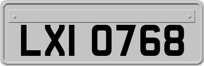 LXI0768