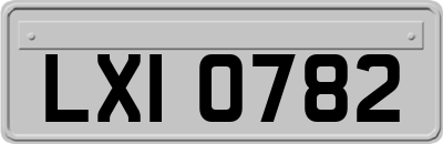 LXI0782