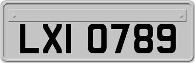 LXI0789