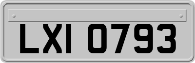 LXI0793