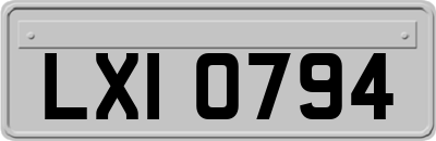 LXI0794