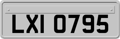 LXI0795