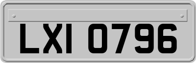 LXI0796
